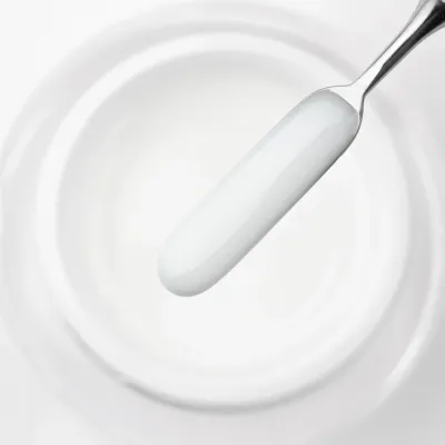 STRONG BUILDER GEL, SCORPIO