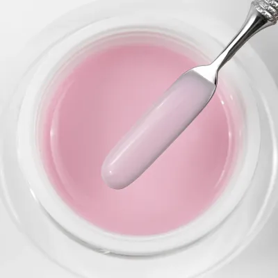 FAST BUILDER GEL, BRIDE