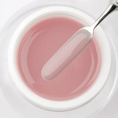 FIBER GEL, BARBADOS