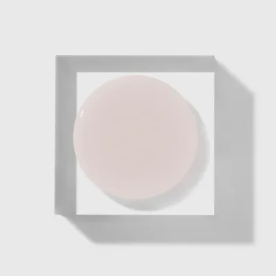ADVANCED BOTTLE GEL, SAND