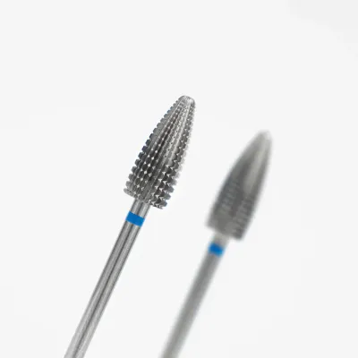 PINE DRILL BIT, MEDIUM