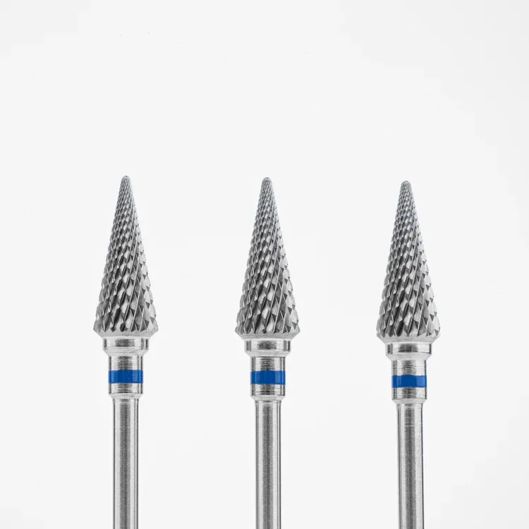 CONE DRILL BIT, MEDIUM