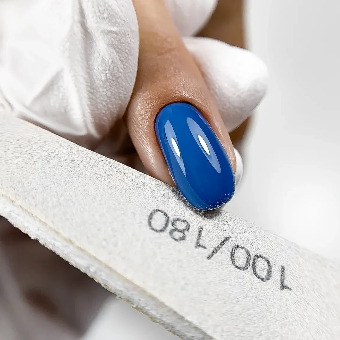 ROJA NAIL FILE 100/180
