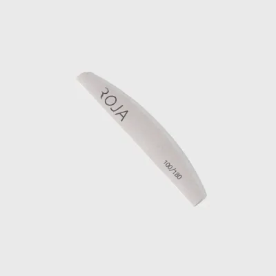 ROJA NAIL FILE 100/180