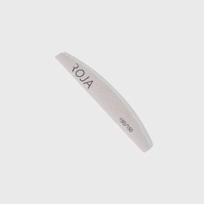 ROJA NAIL FILE 150/150
