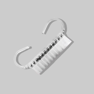 Manicure brush EXPERT 02