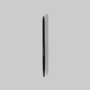 Brush oval EXPERT width 4 mm/length 7 mm