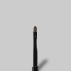 Brush oval EXPERT width 4 mm/length 7 mm