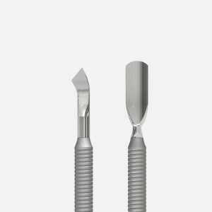 Manicure pusher SMART 50 TYPE 6