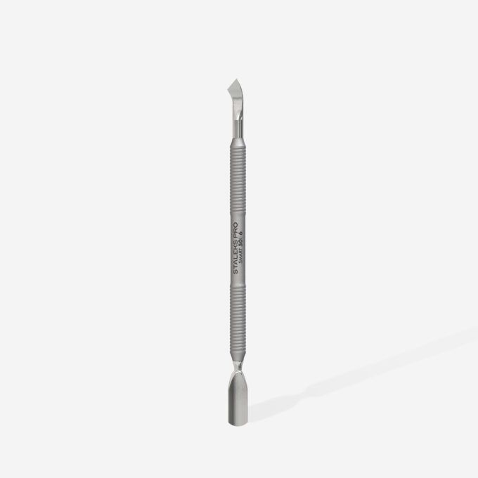 Manicure pusher SMART 50 TYPE 6