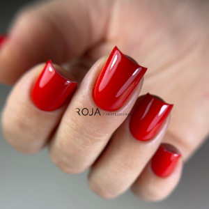 GEL POLISH, ROSEHIP