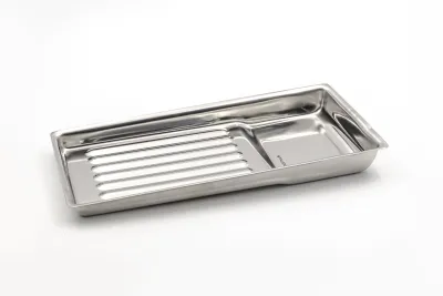 Tool tray EXPERT 10 TYPE 1