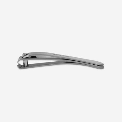 Nail clipper large
