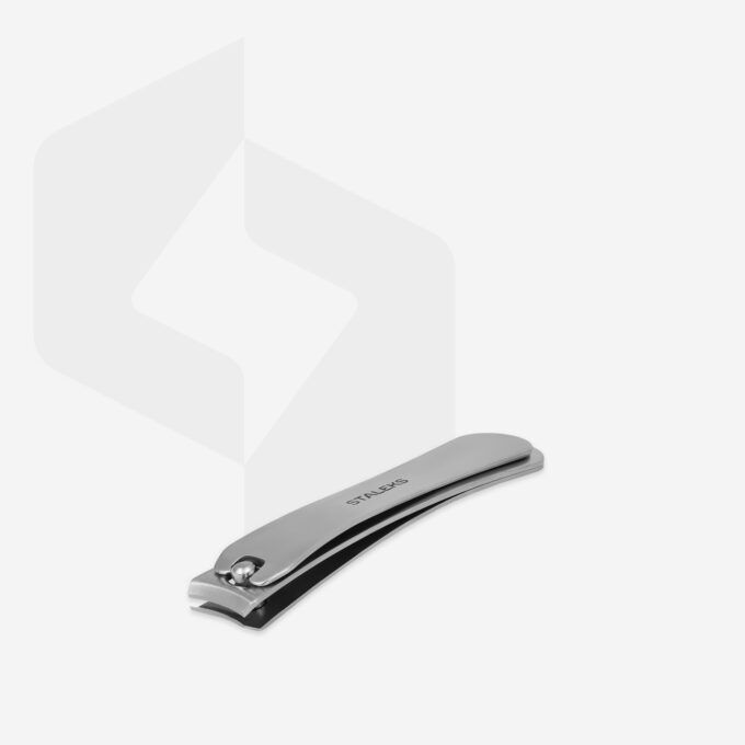 Nail clipper large