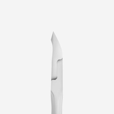 Professional cuticle nippers EXPERT 90 5mm
