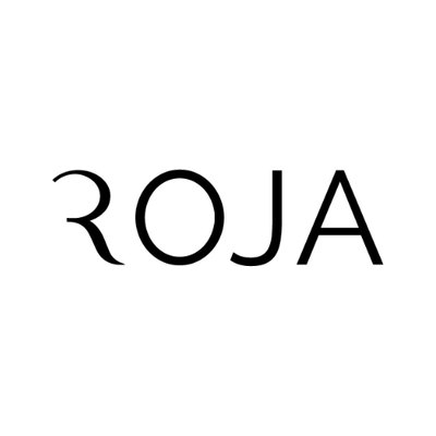Digital ROJA Gift card