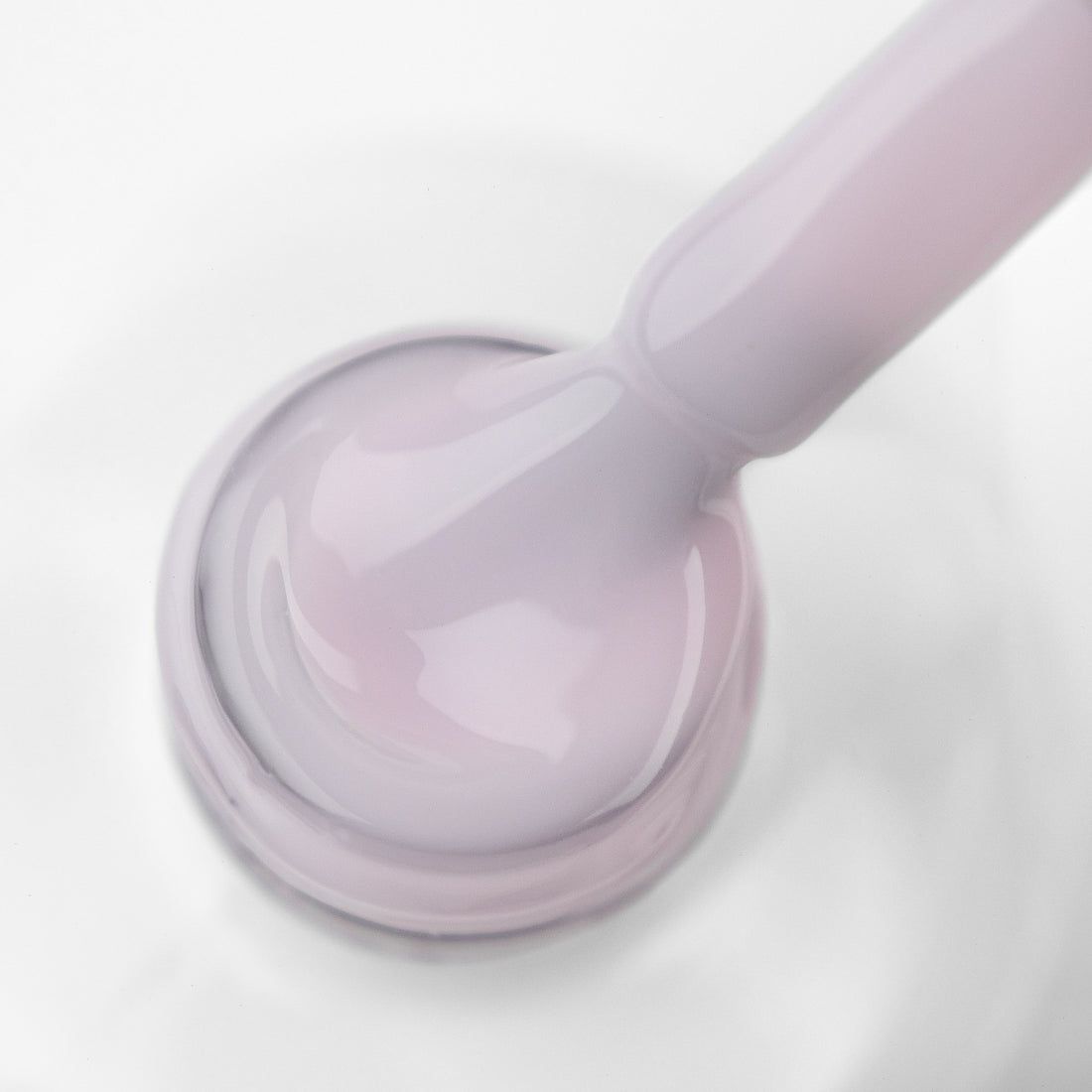 COLORED BASE, PINK CREAM