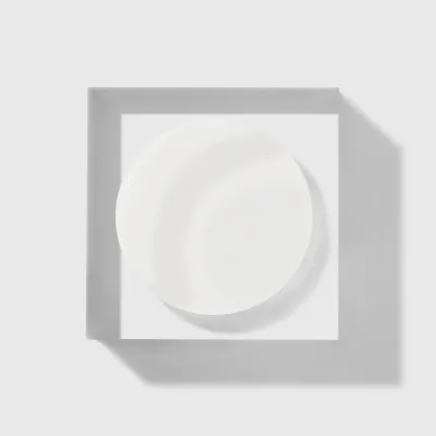 BIAB HARD BASE, BLANC