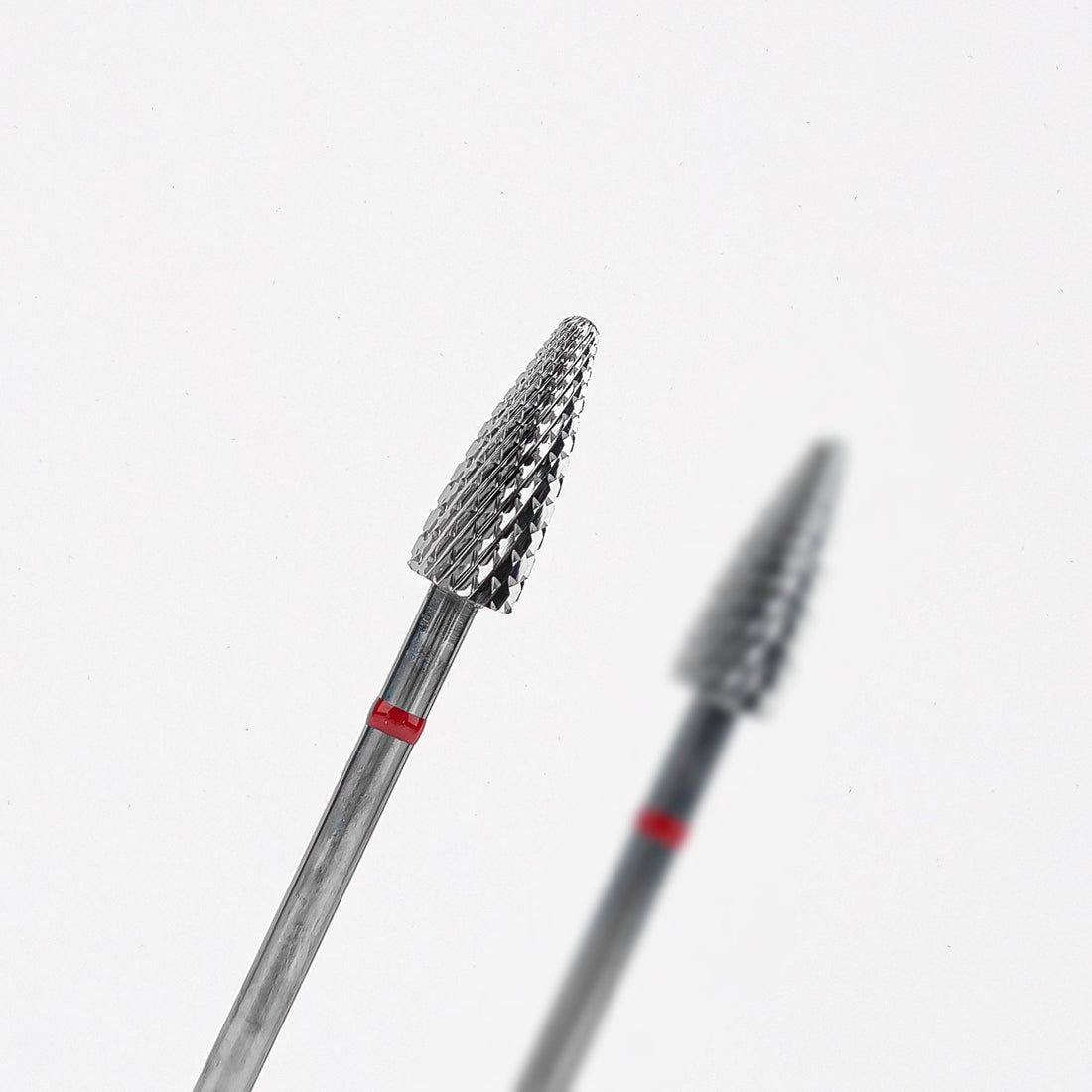 PINE DRILL BIT, FINE 🔴