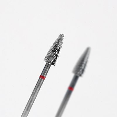 PINE DRILL BIT, FINE