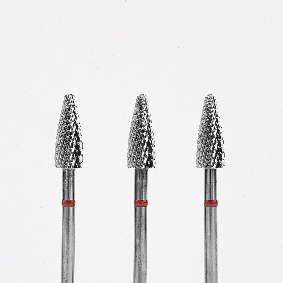 PINE DRILL BIT, FINE 🔴