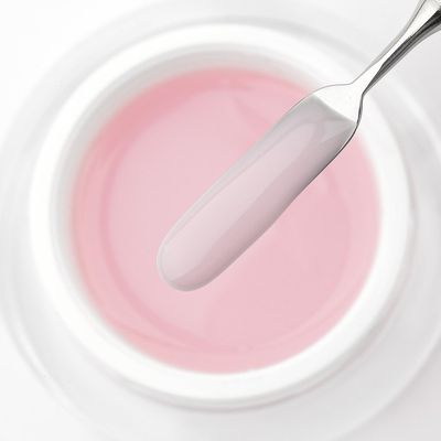 FIBER GEL, FIJI
