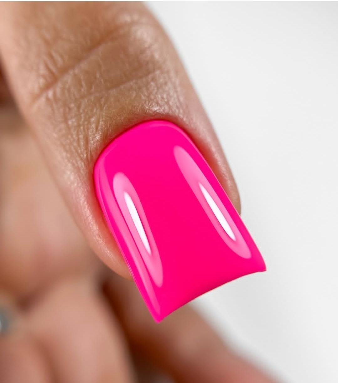 GEL POLISH, DARLING