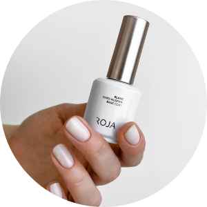 HEMA FREE PRODUCTS