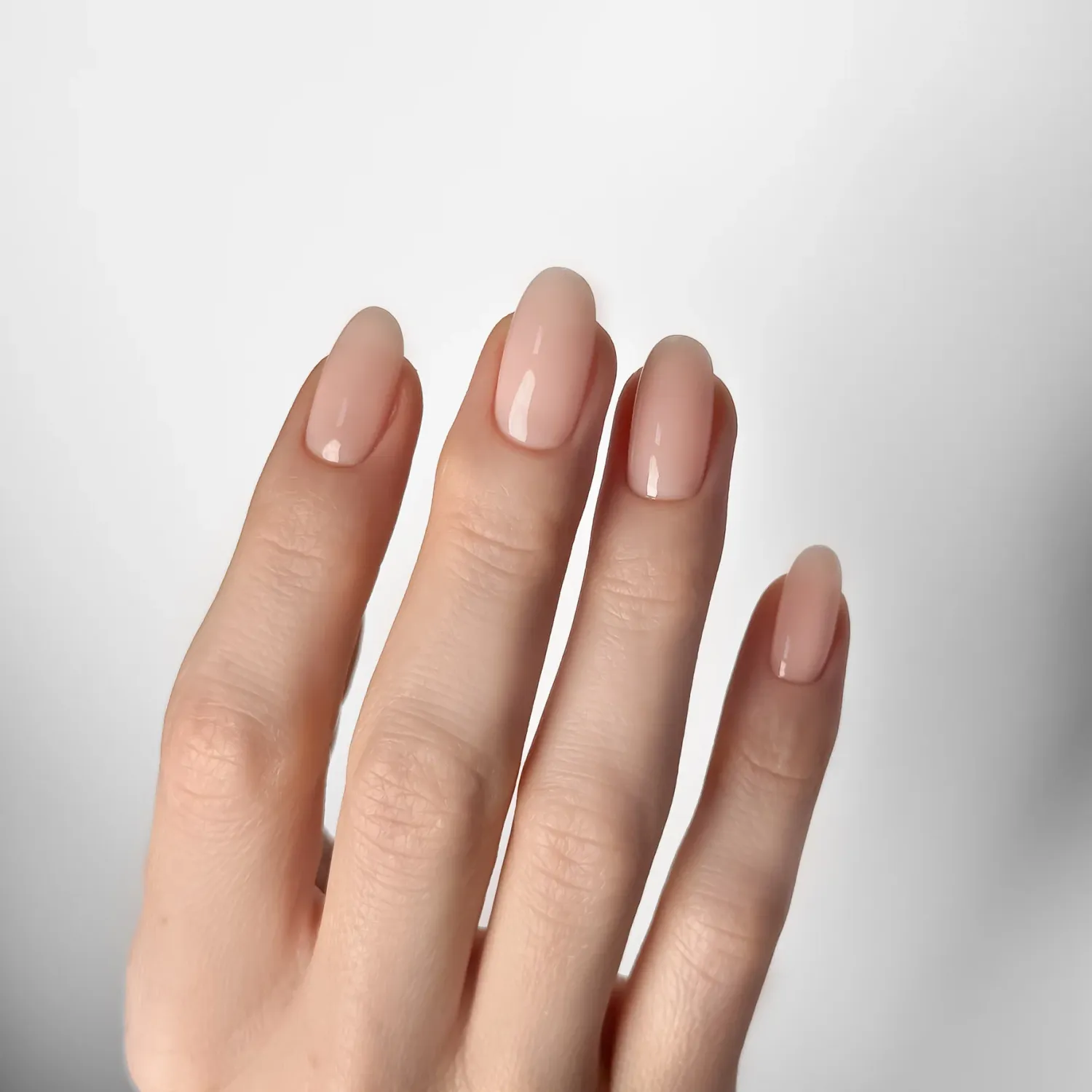 BIAB HARD BASE, CHIC