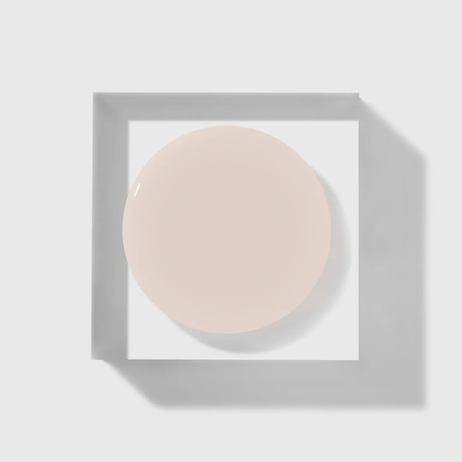 BIAB HARD BASE, SILK