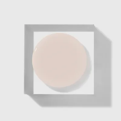 BIAB HARD BASE, SILK