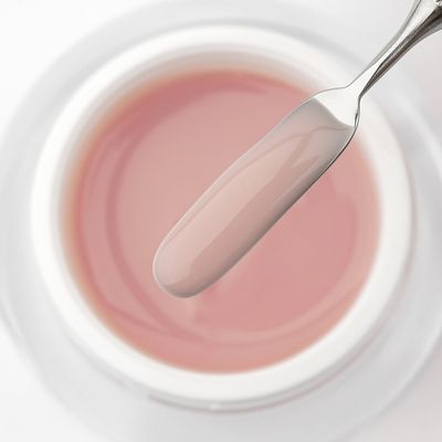 FIBER GEL, CYPRUS