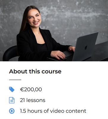 ONLINE COURSE: COMBINED MANICURE AND POLISHING UNDER THE CUTICLE