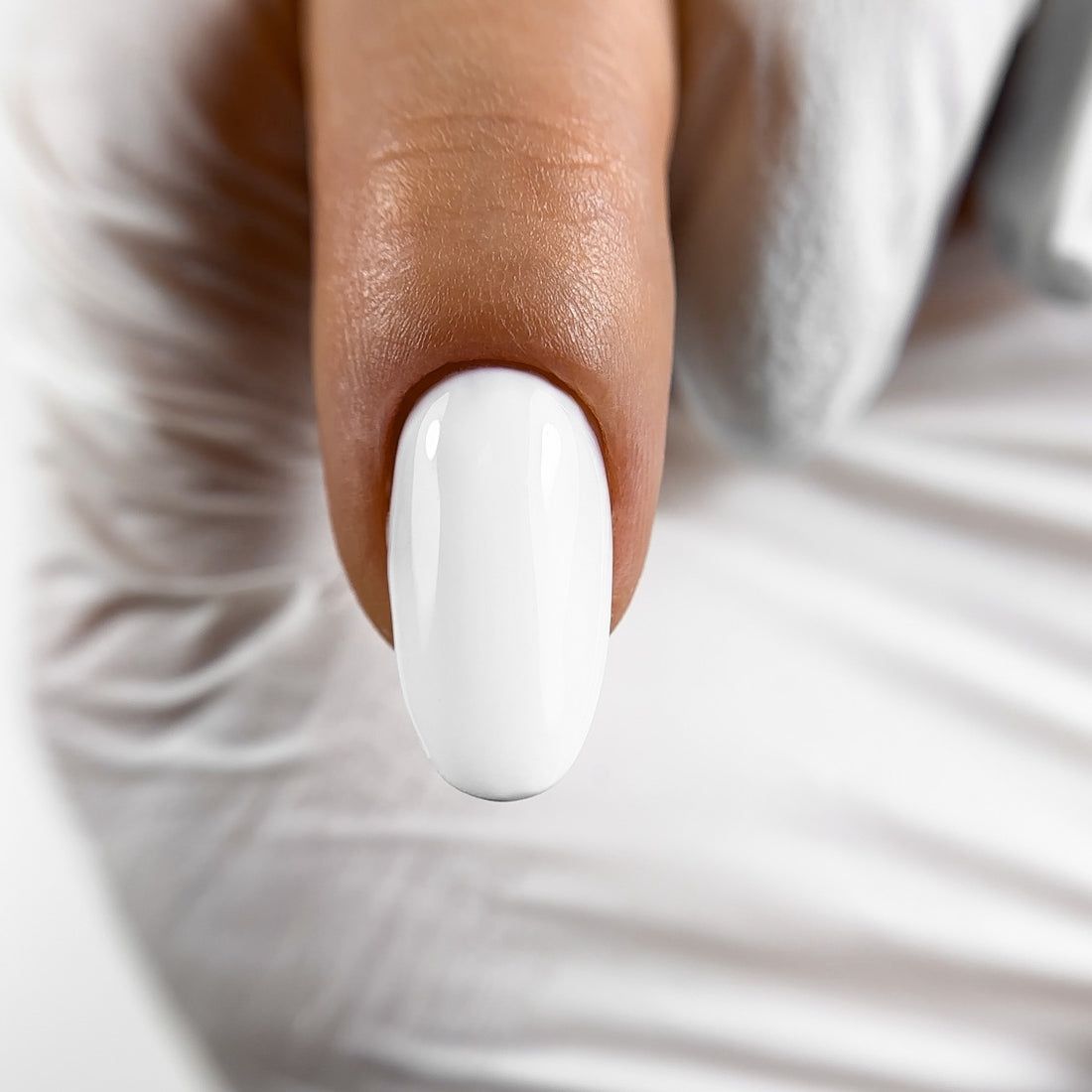 FAST BUILDER GEL, IVORY