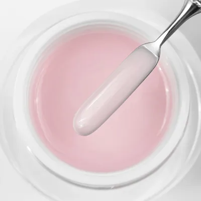 FAST BUILDER GEL, TEDDY