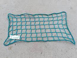 Original Heunetz für Fressplatten Einzelkauf - Diamond Cord