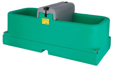 Stall &amp; Weidebedarf