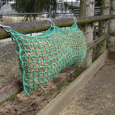 The Sausage - Wurstnetz