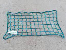 Original Ersatznetze für Netzfressplatten
