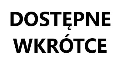 Rolety Plisowane TERMOIZOLACYJNE