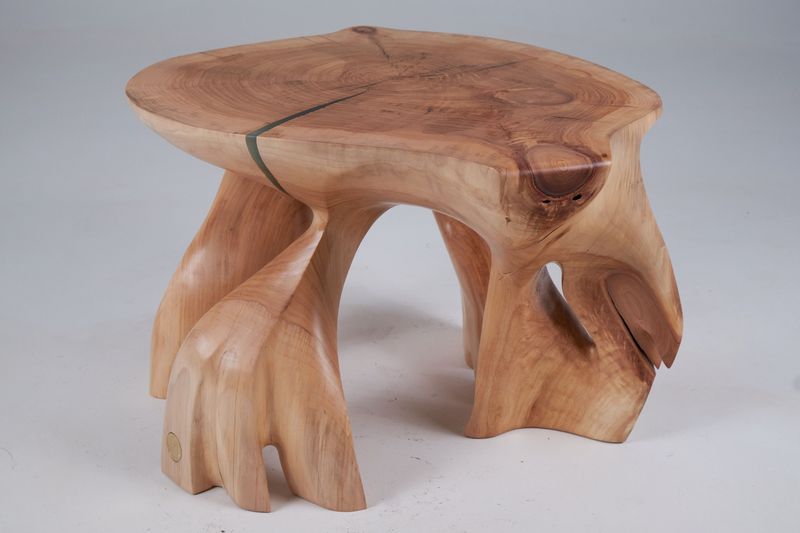 Tables