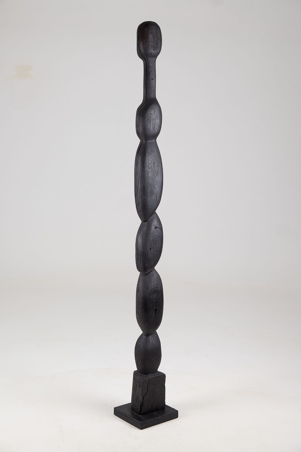Still Stand Abstract Sculpture Still Stand Abstract Sculpture