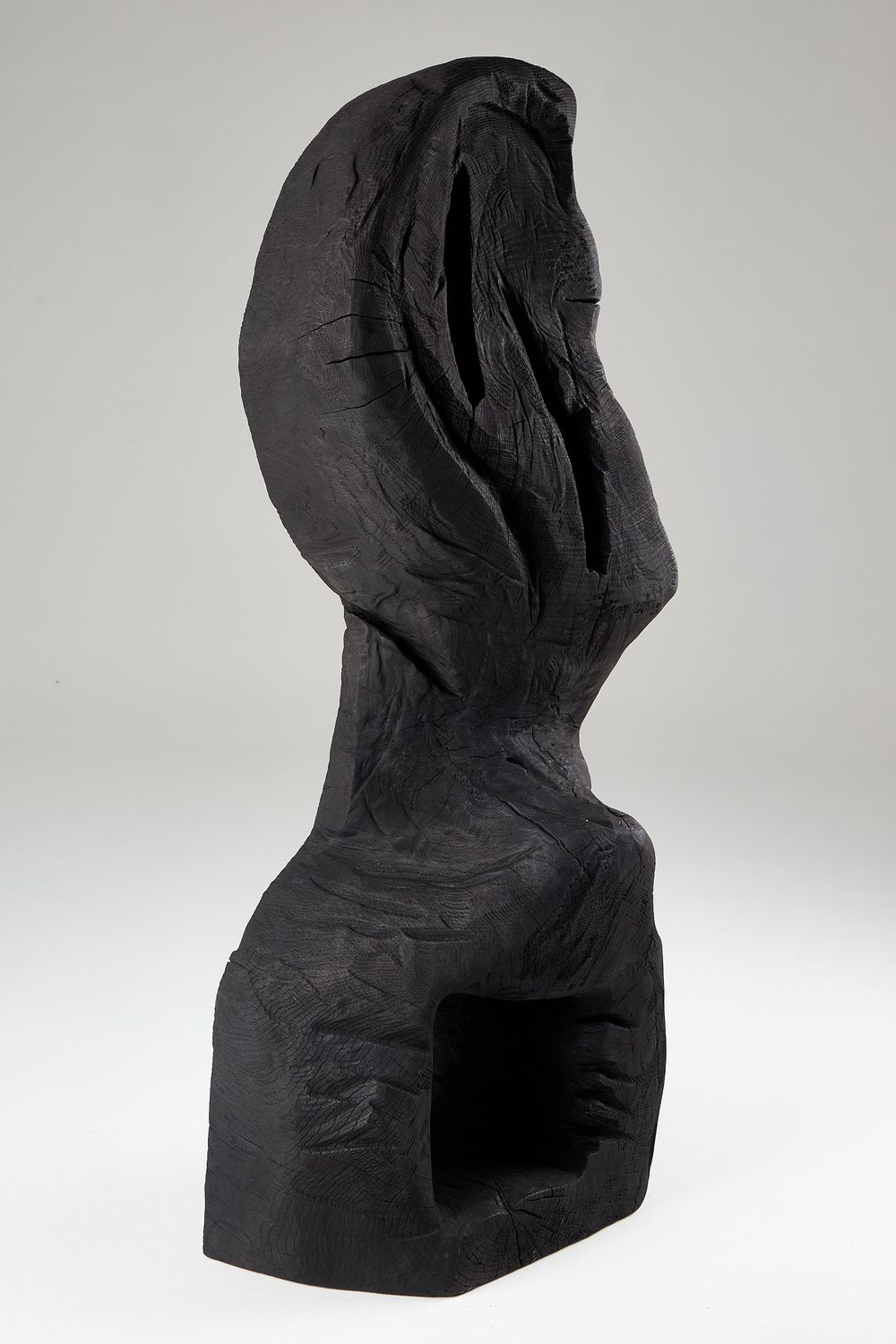 Still Stand Abstract Sculpture Still Stand Abstract Sculpture