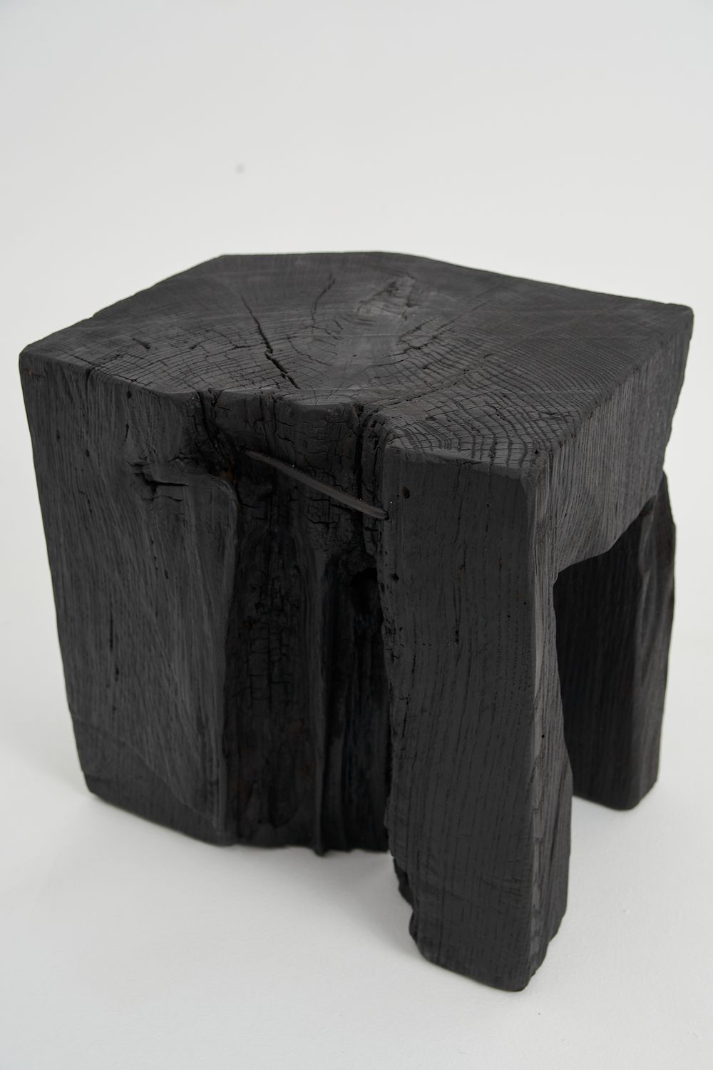 Jownik