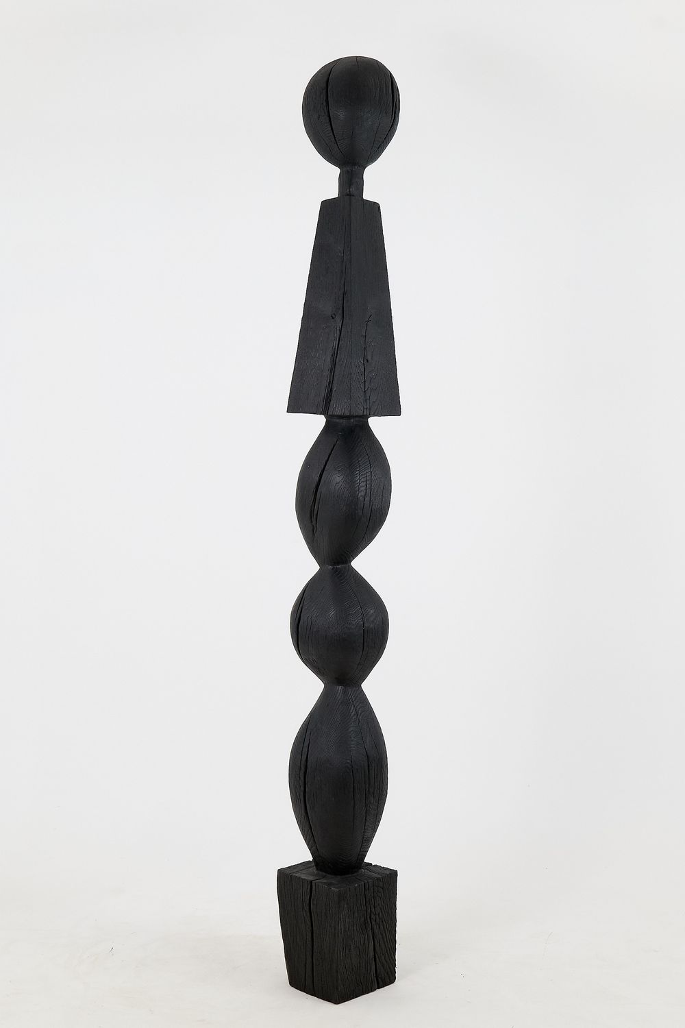 Still Stand Abstract Sculpture Still Stand Abstract Sculpture