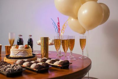 Feste private | Feste compleanno