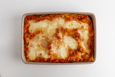 Lasagna classica | 6 porzioni