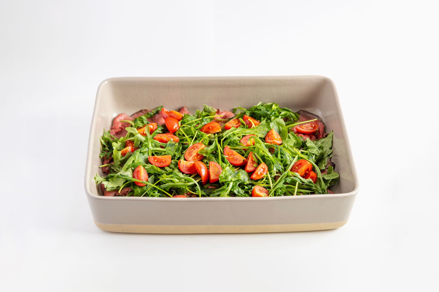 Roastbeef | 6 porzioni