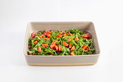 Roastbeef | 6 porzioni