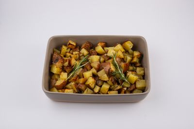 Patate al forno | 6 porzioni